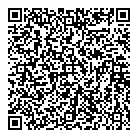 QR код "Aristo"
