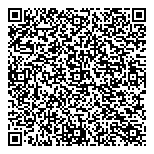 QR код "Аналит Прибор"