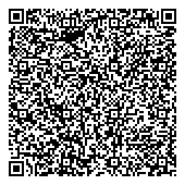QR код "Европа-Сити"