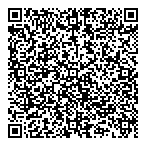 QR код "Одтранс"