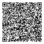 QR код "Трикотажное ателье"