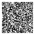 QR код "Fresco"