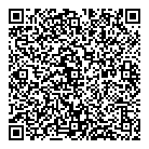 QR код "Жуков"