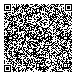 QR код "Ін-Тайм, ТОВ"