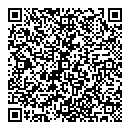 QR код "Melange Cafe"