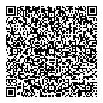QR код "Beverly Hills Diner"