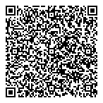 QR код "Автостэлс"