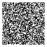 QR код "СтройТрансГруп"