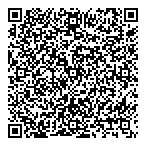 QR код "ЗдравСити"