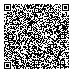 QR код "КриСталл"