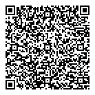 QR код "Автостоянка"
