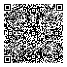 QR код "АПС Монтаж"