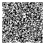 QR код "Испания"