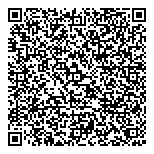 QR код "Занавеска"