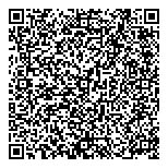 QR код "Персона"