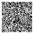 QR код "Фармсклад-2"