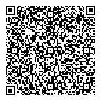 QR код "Фармсклад-2"