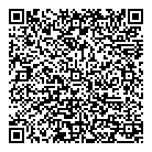QR код "Арнастхолод"