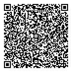 QR код "Лабиринт.ру"