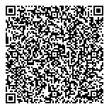 QR код "Геоконтакт"