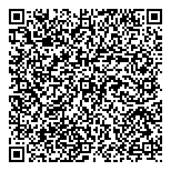 QR код "Регион Электро Снаб"