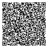 QR код "Строящиеся объекты"
