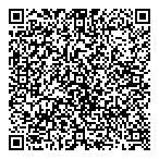 QR код "Экспресс-ателье"