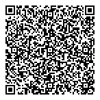 QR код "МедиаКвант"