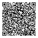 QR код "Алекс"