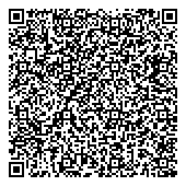 QR код "Николино парк"
