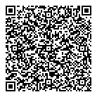 QR код "Автостоянка"