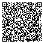 QR код "Термекс"