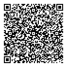 QR код "Автостоянка"