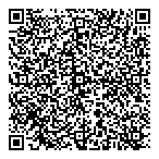 QR код "Алло"