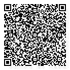 QR код "Катюша"
