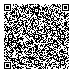 QR код "Скулково"