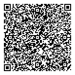 QR код "Алло"