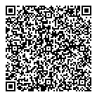 QR код "Ермолино"