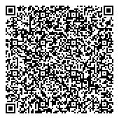 QR код "Кубанский стан"