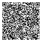 QR код "Алло"