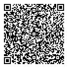 QR код "Сделай Коптер Сам"