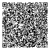 QR код "Прогресс"