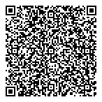 QR код "Антэл"