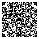QR код "Дарбази"
