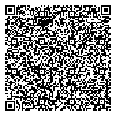 QR код "Европа-Сити"