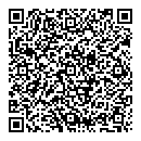 QR код "Магазин"