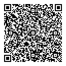 QR код "Причал"