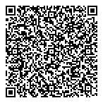 QR код "МОСТат-НН"