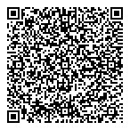 QR код "ГроуСтрит"