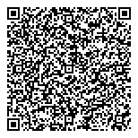 QR код "ЗдравСити"